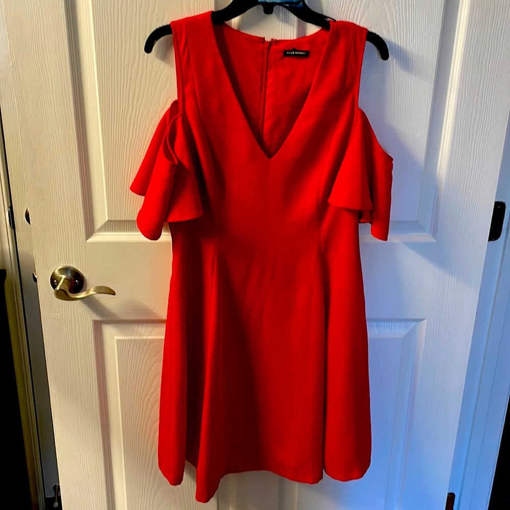 Great condition